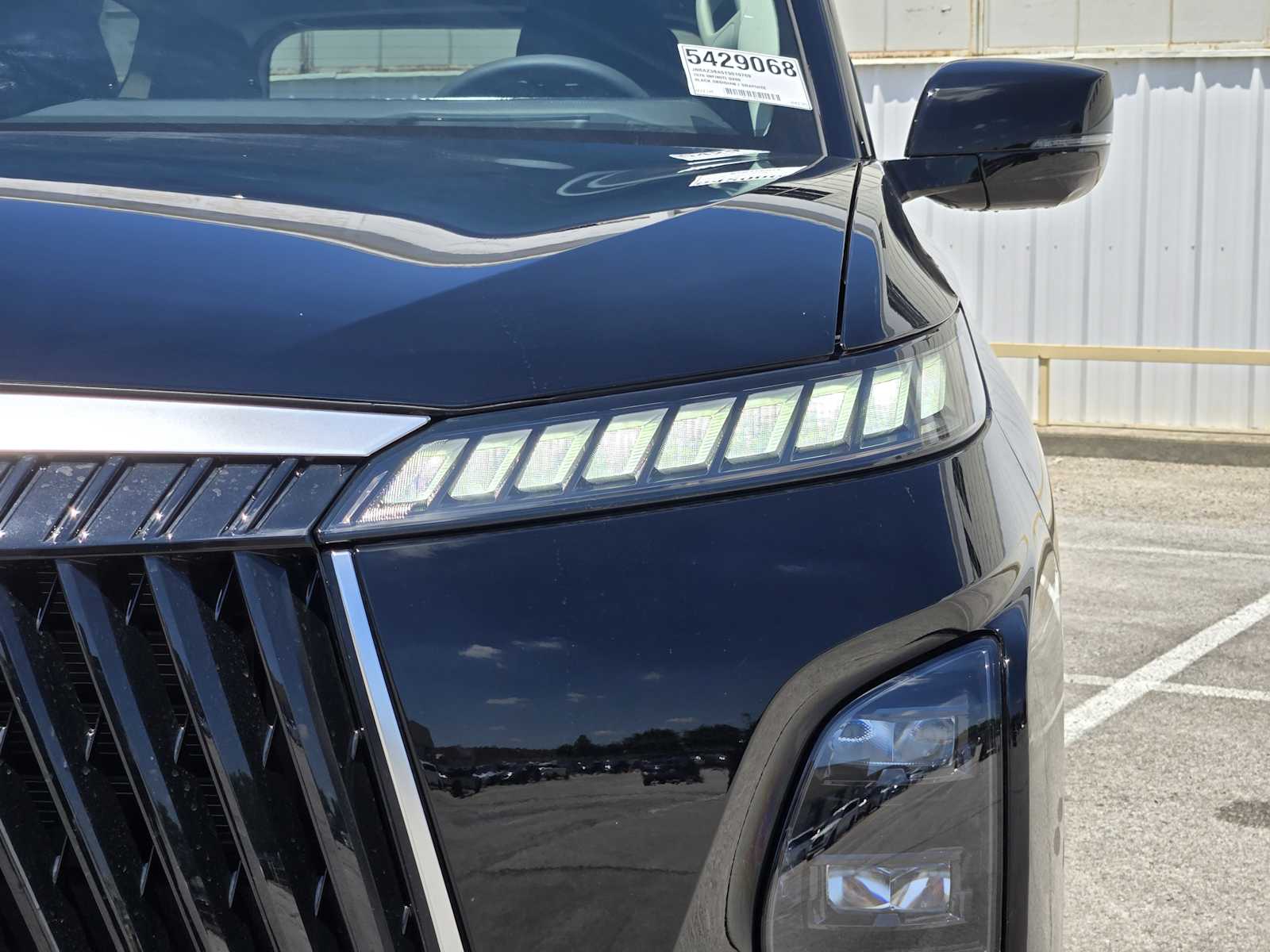 car-gallery-5