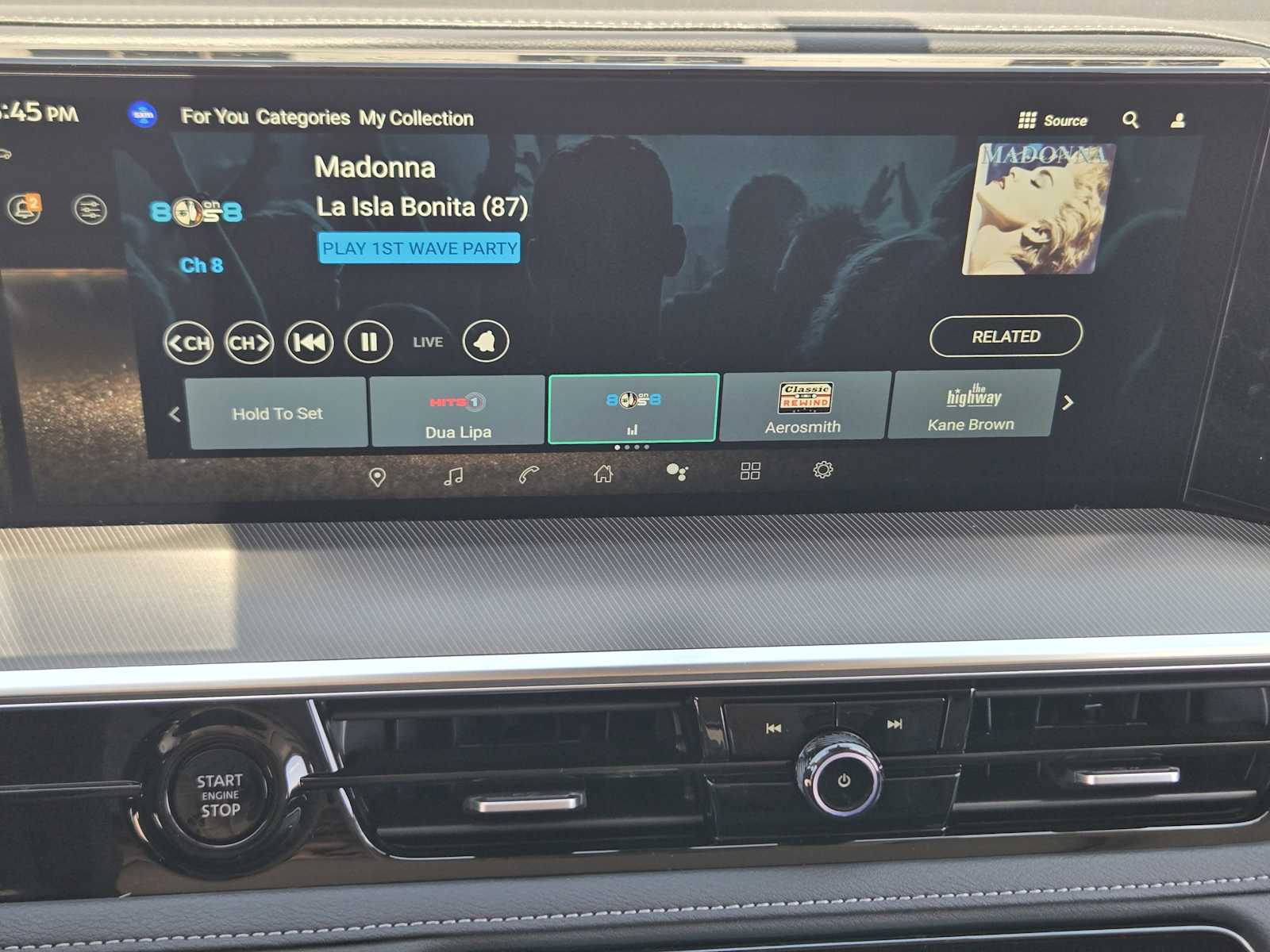 car-gallery-11