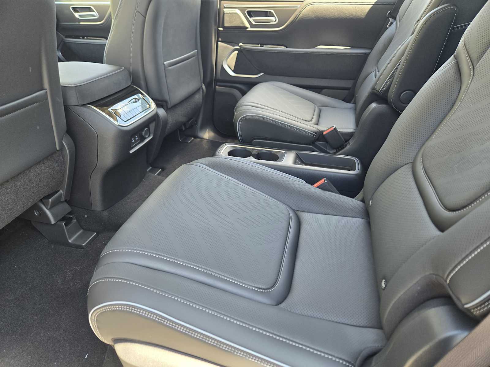 car-gallery-18
