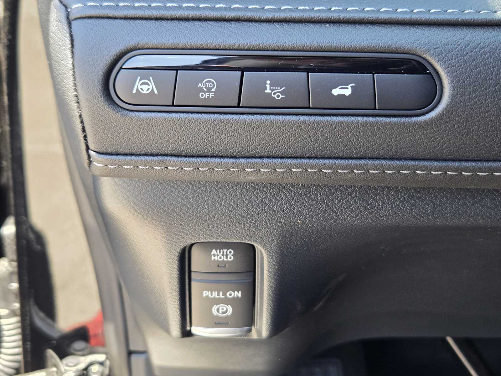 car-gallery-15