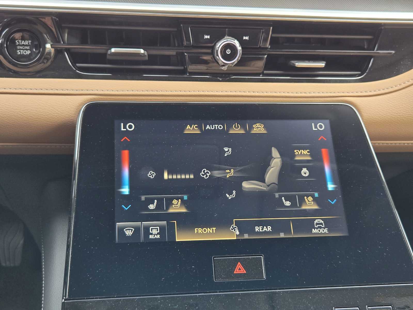 car-gallery-13