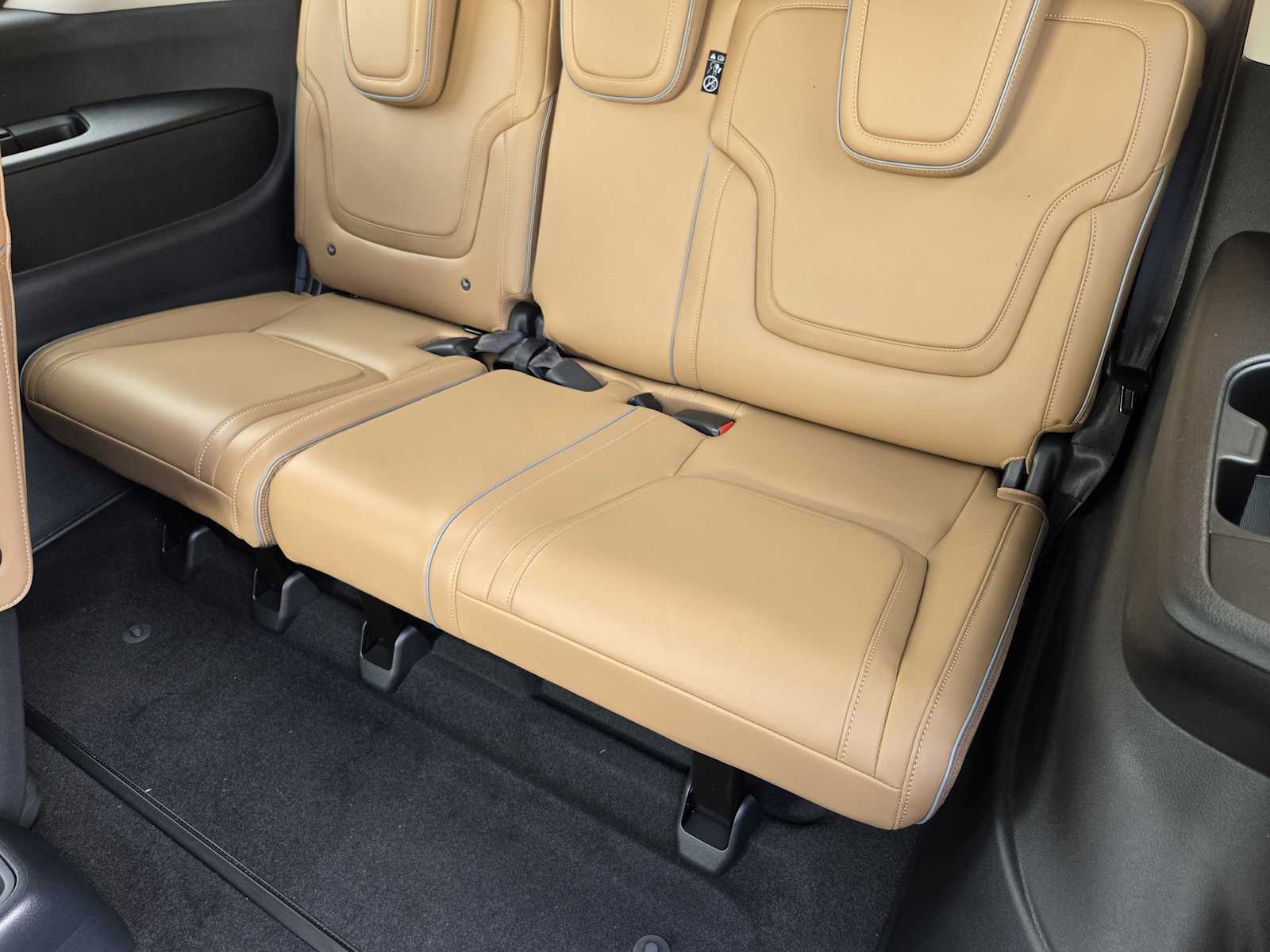 car-gallery-20