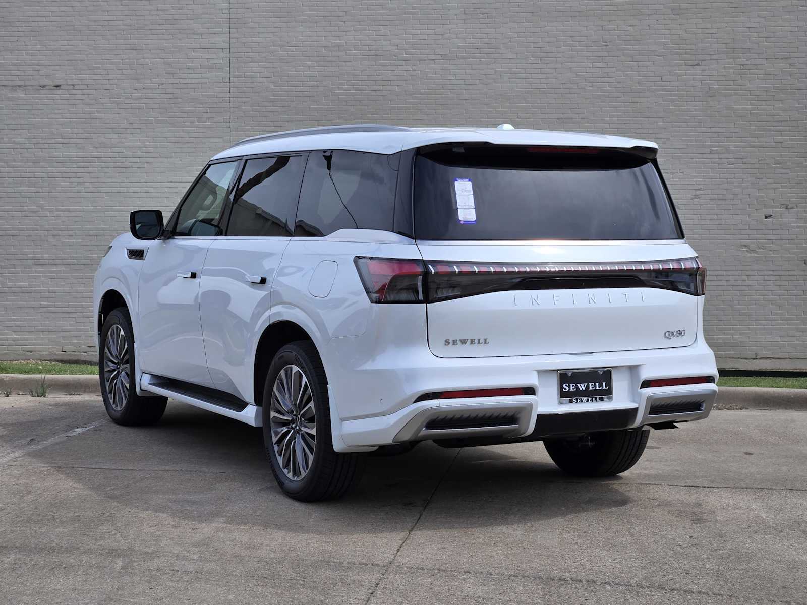 car-gallery-4