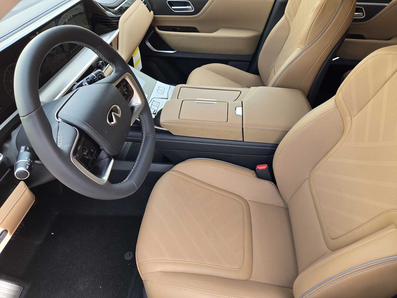 car-gallery-8