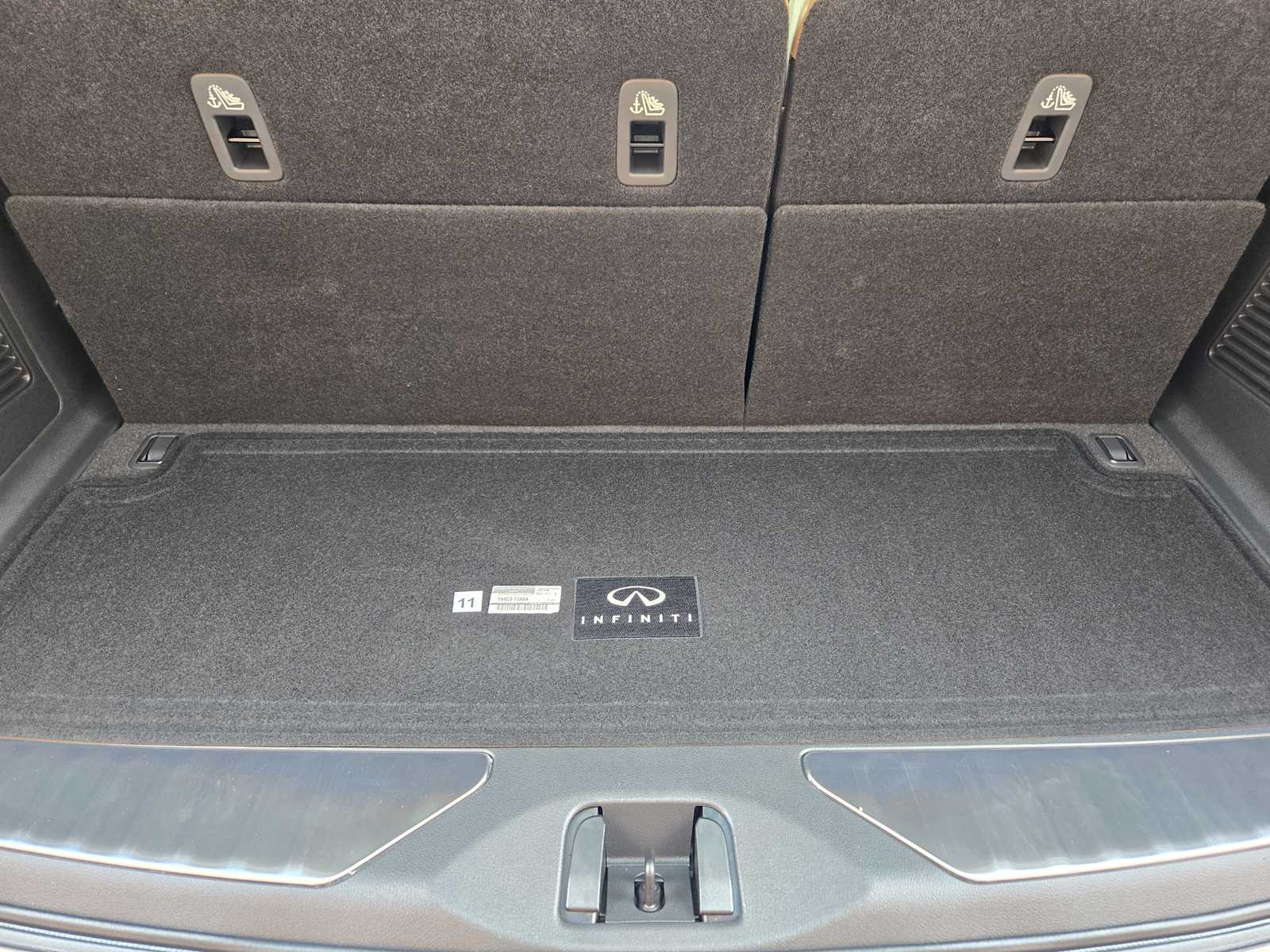 car-gallery-21