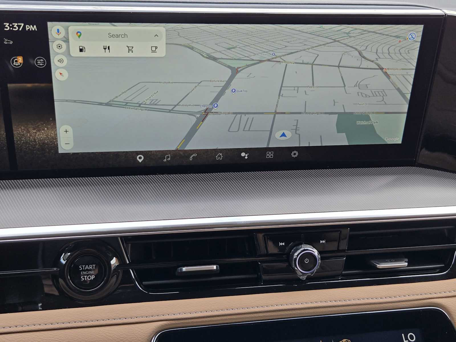 car-gallery-11