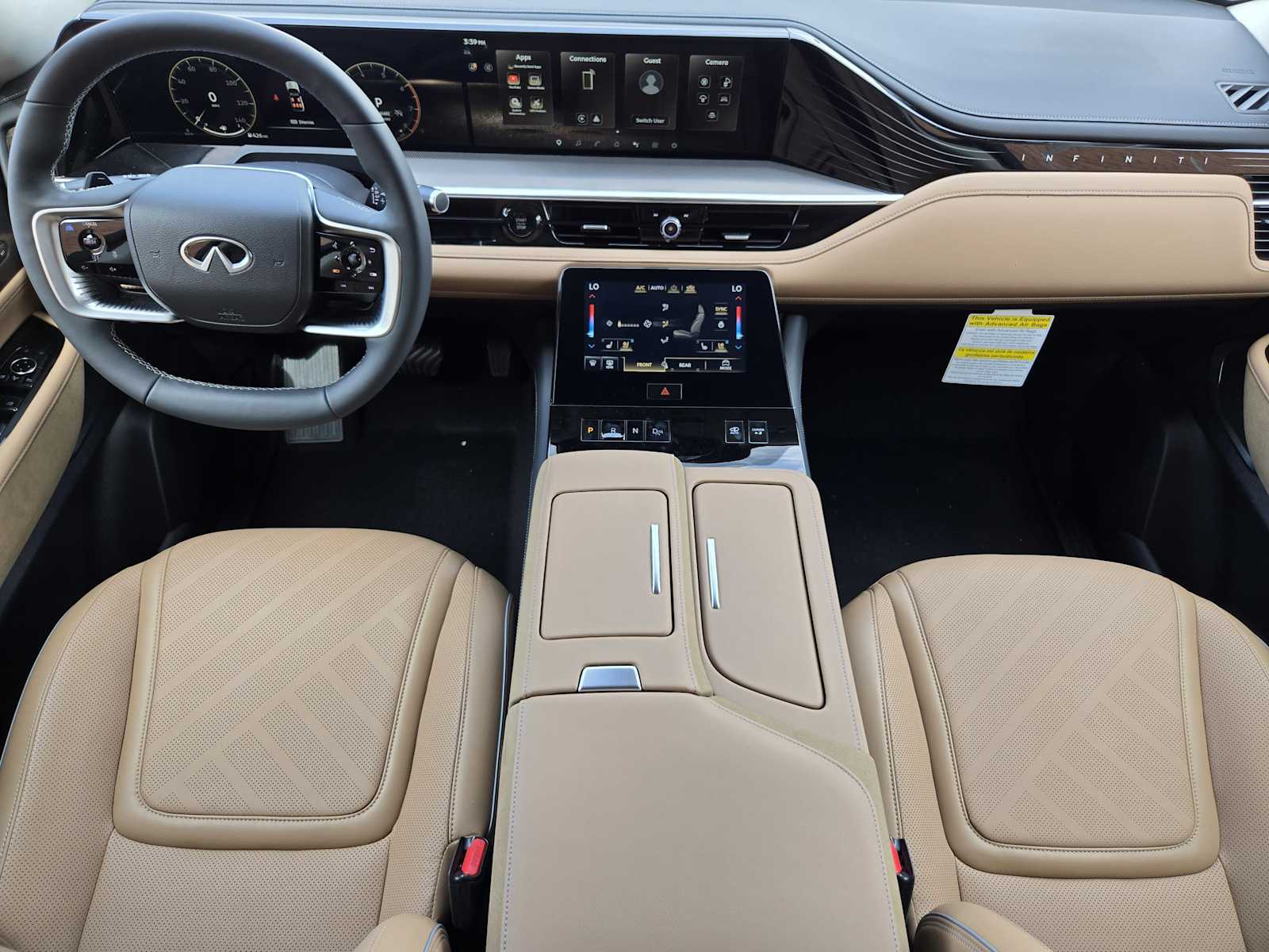 car-gallery-18