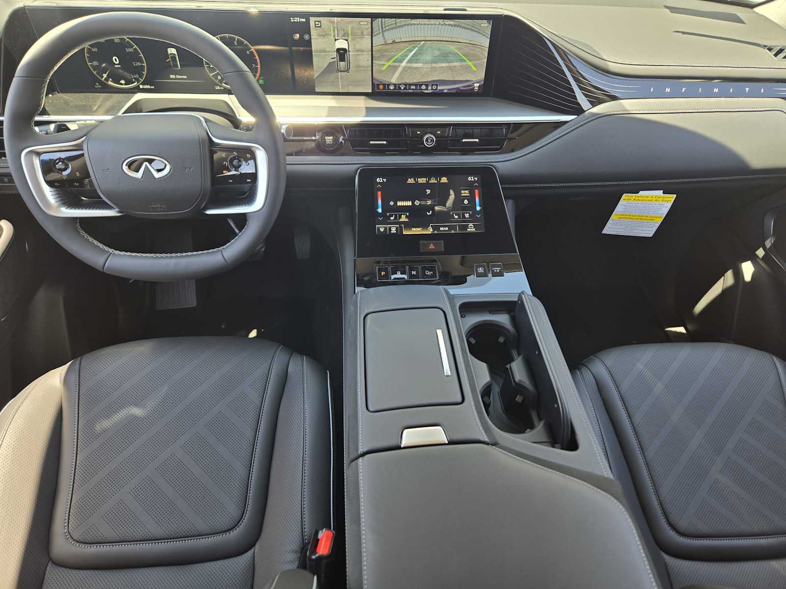 car-gallery-17