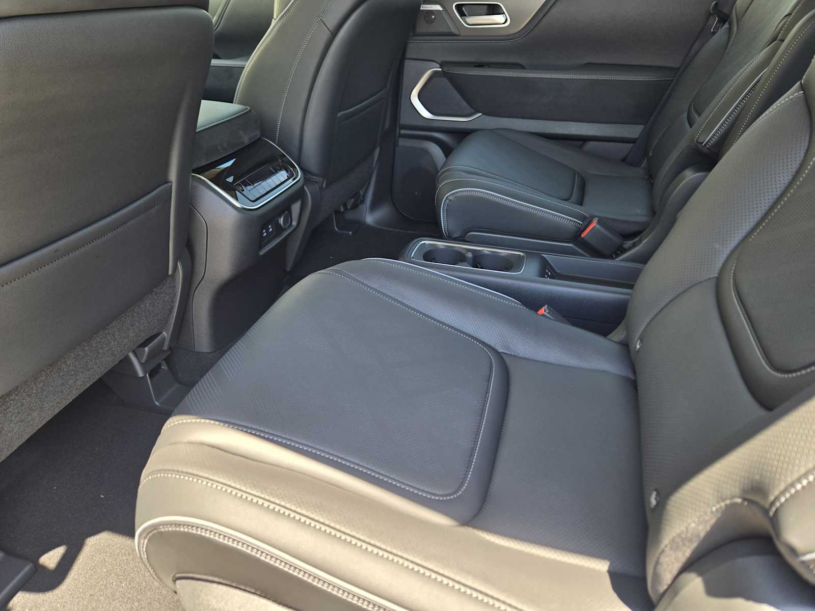 car-gallery-18