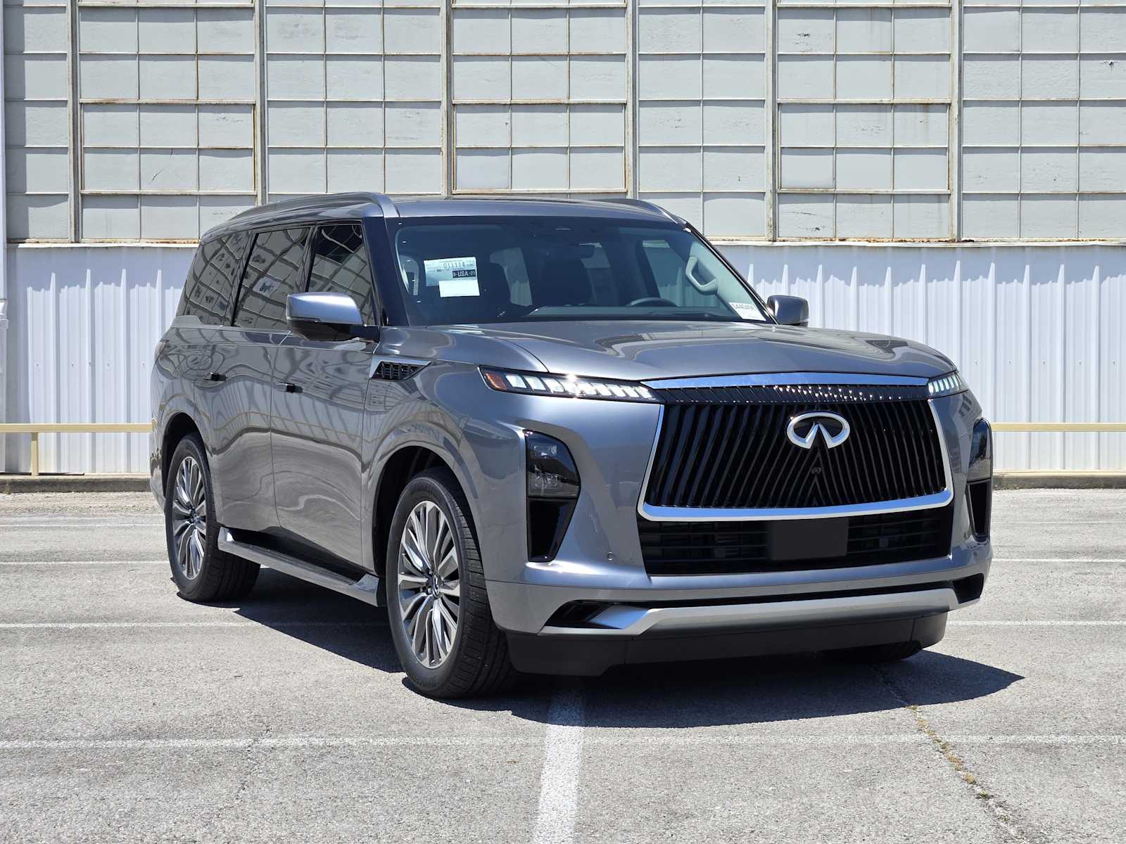 car-gallery-2