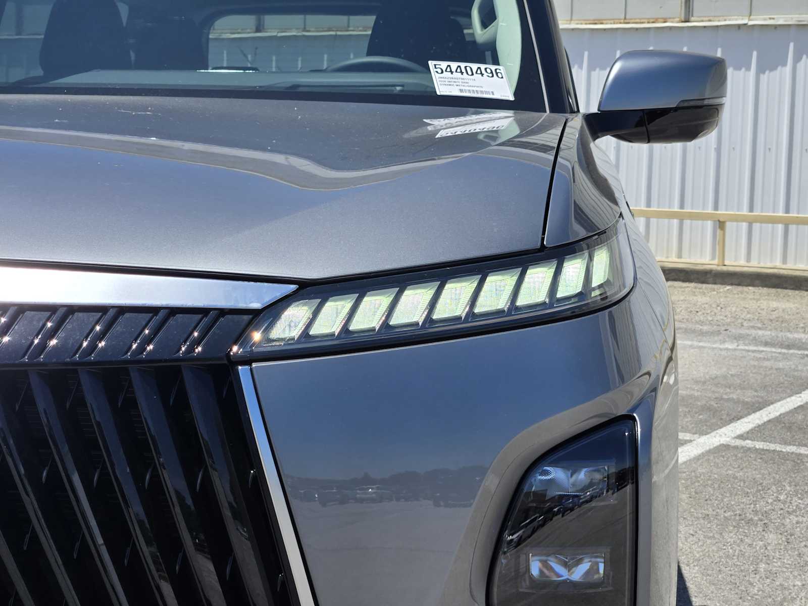car-gallery-5