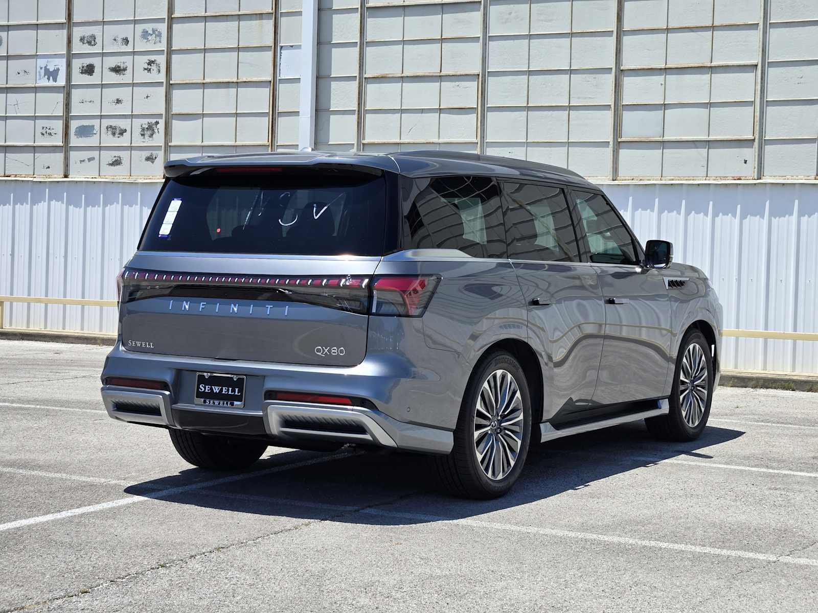 car-gallery-4