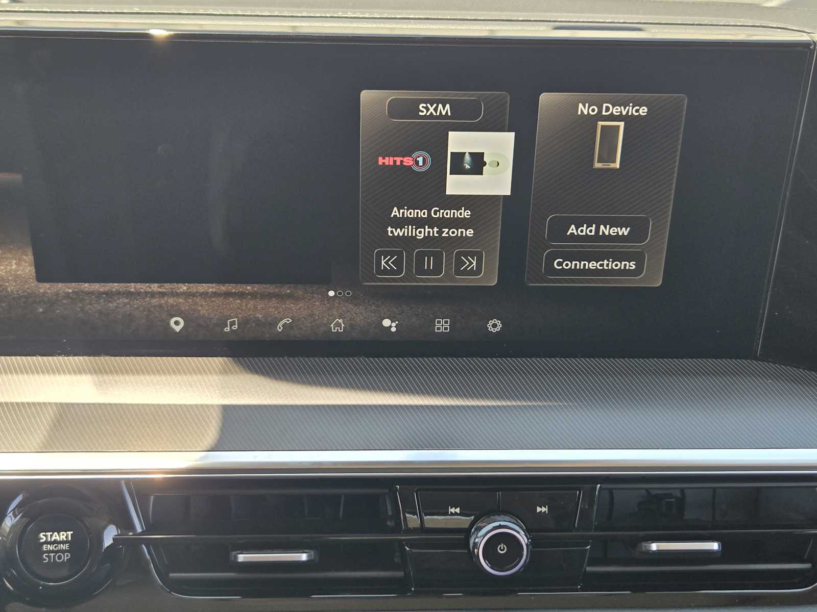 car-gallery-11