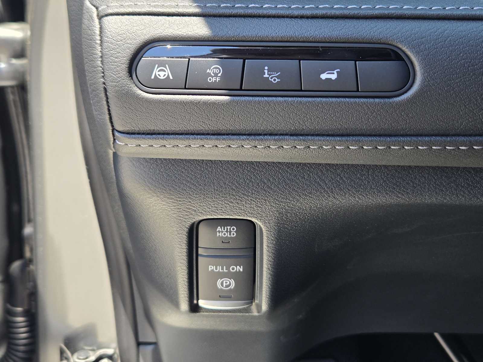 car-gallery-15