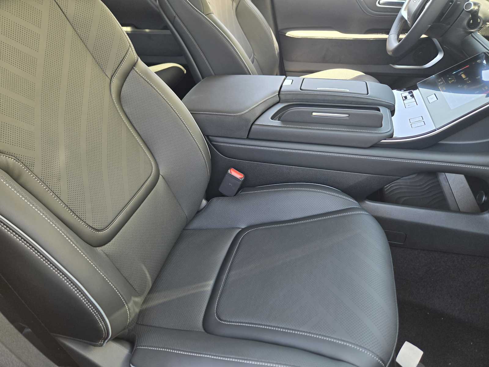 car-gallery-9