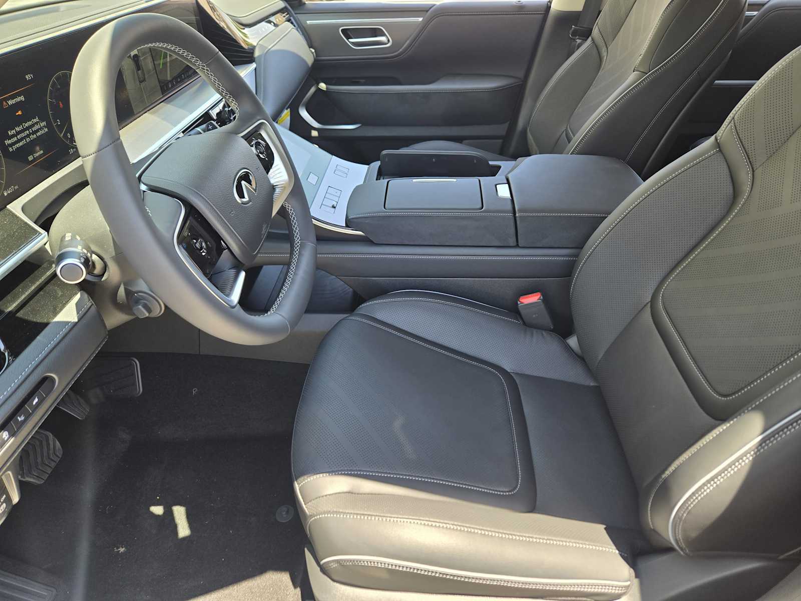 car-gallery-8