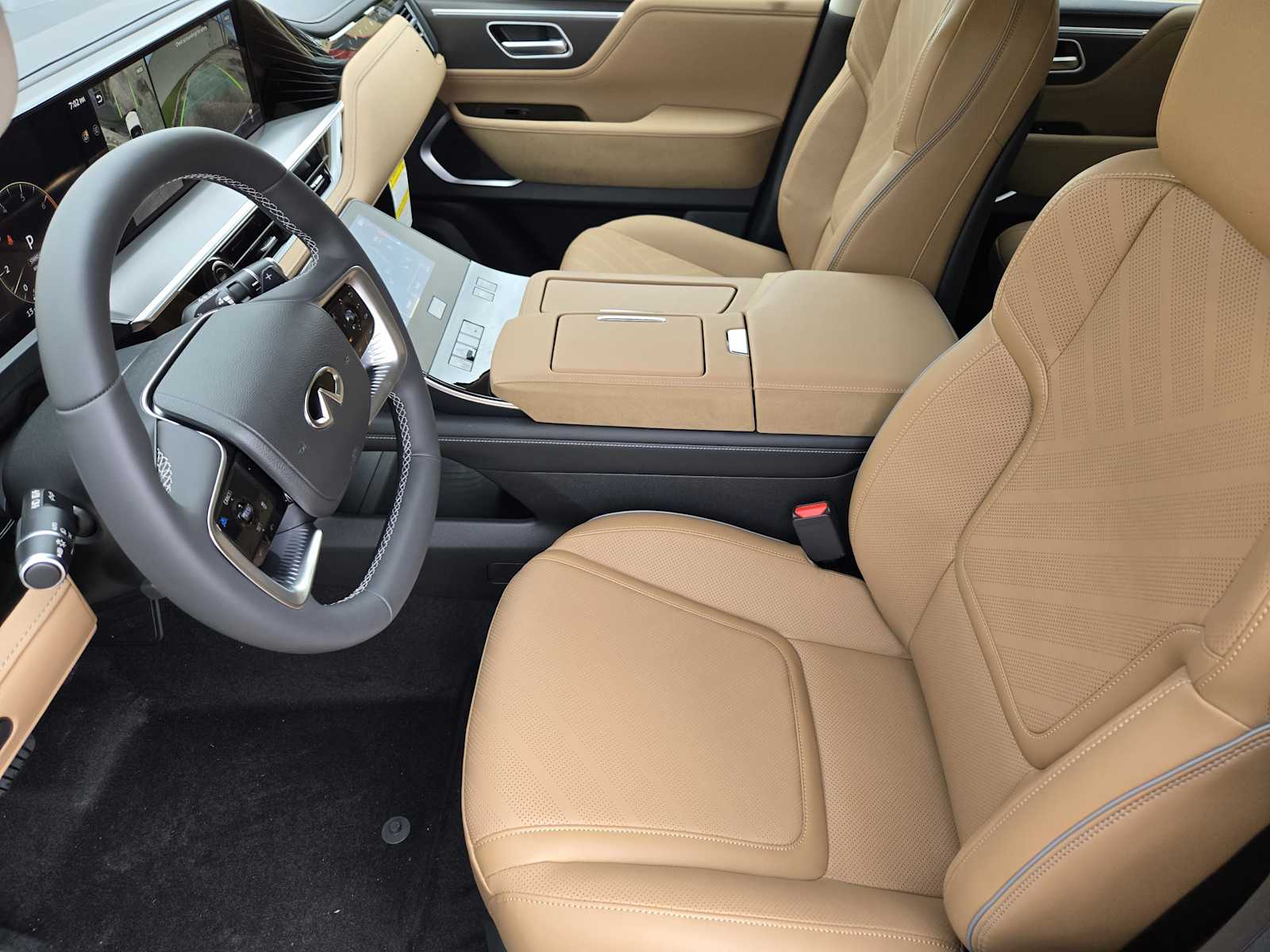 car-gallery-8
