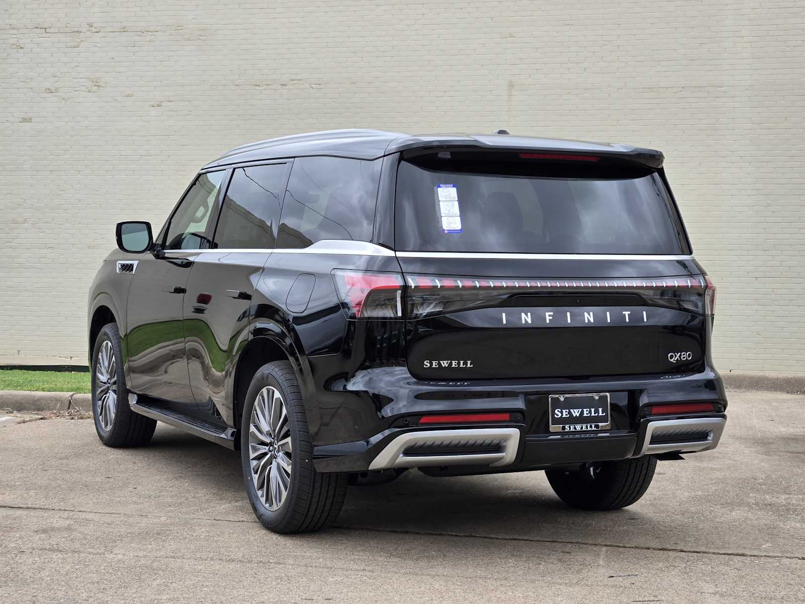 car-gallery-4