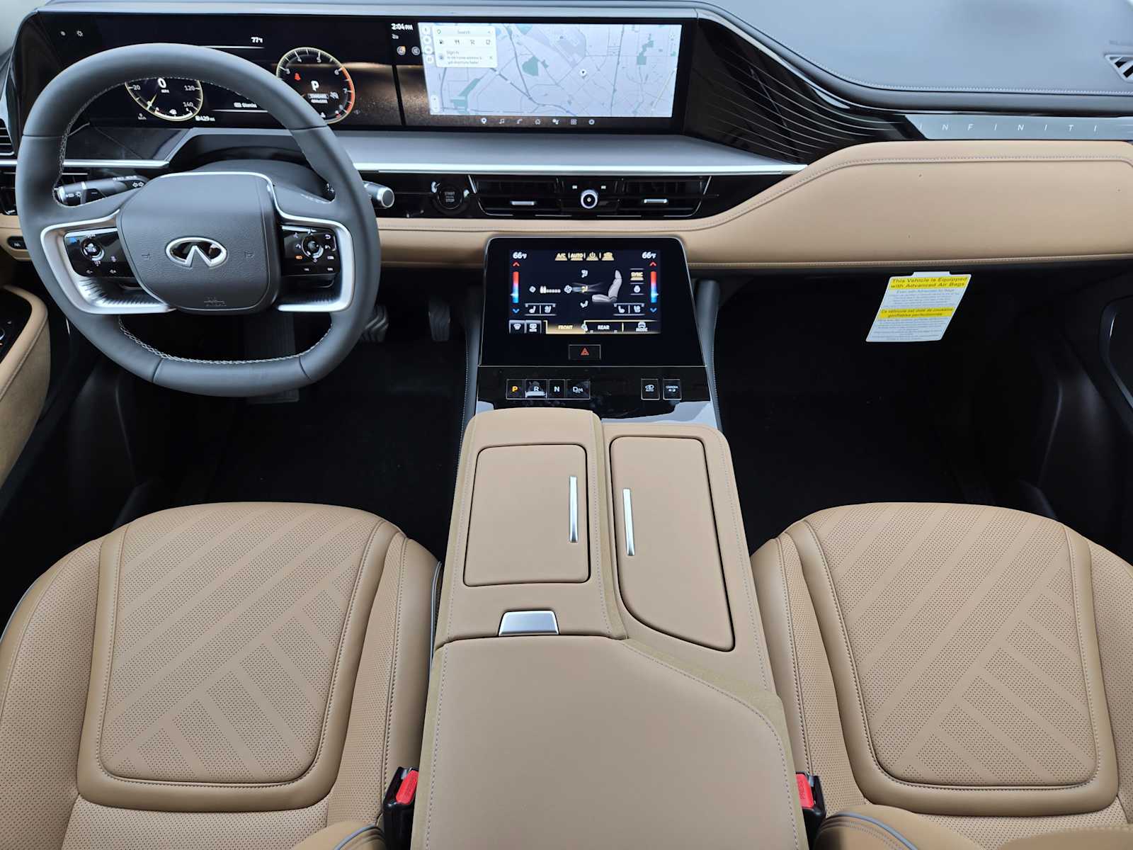 car-gallery-18