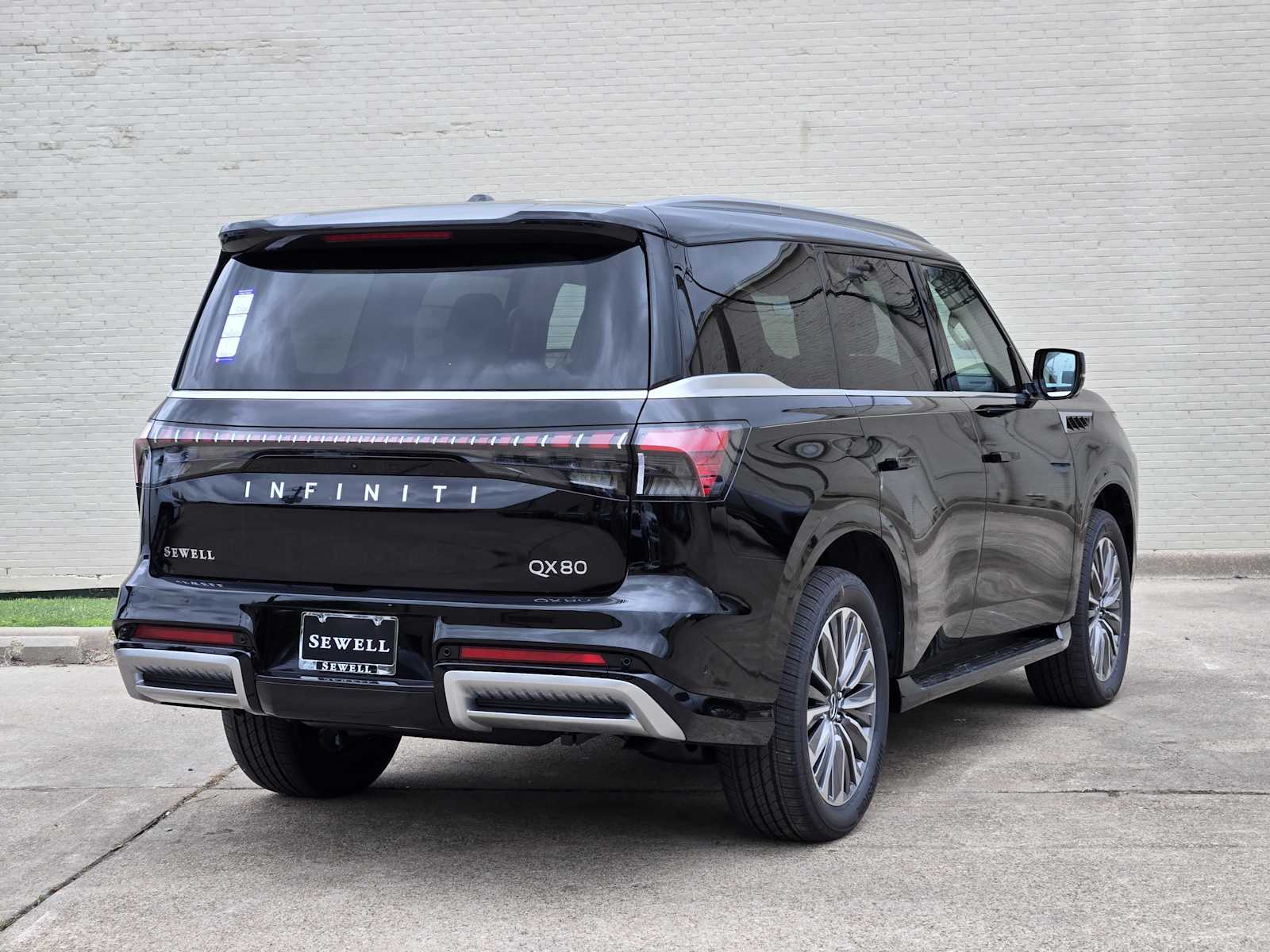 car-gallery-3