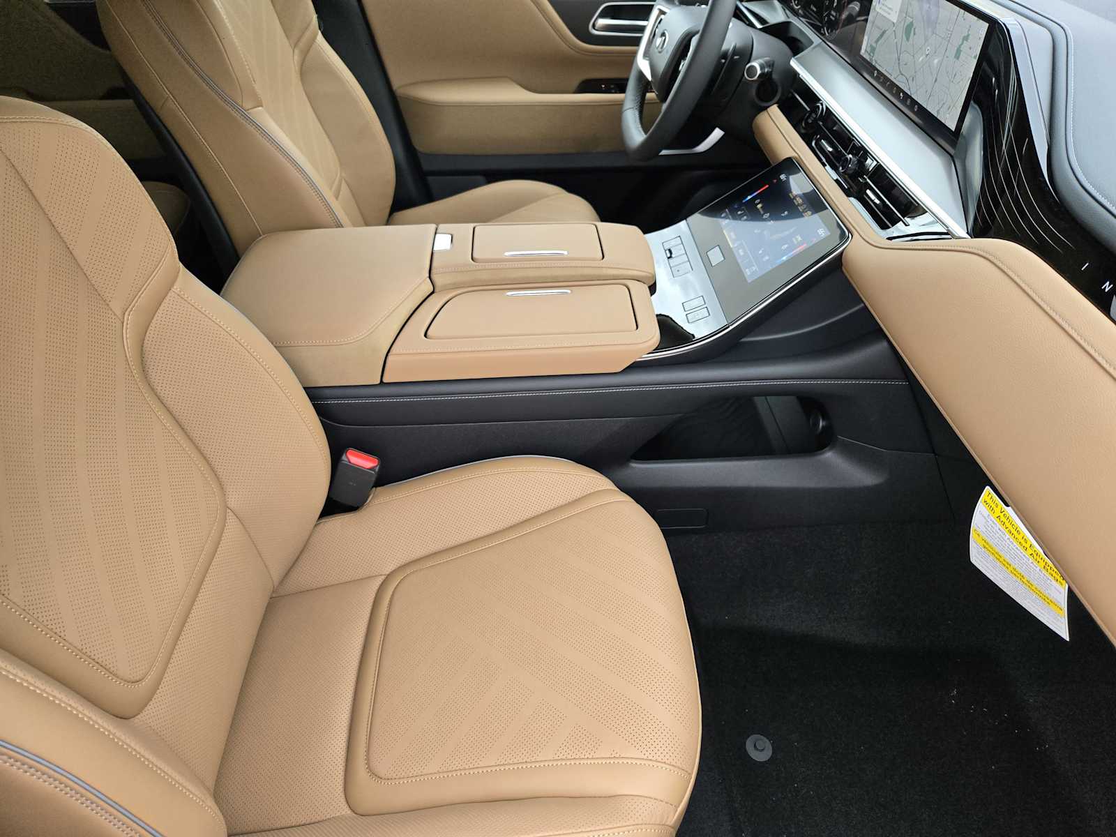 car-gallery-9