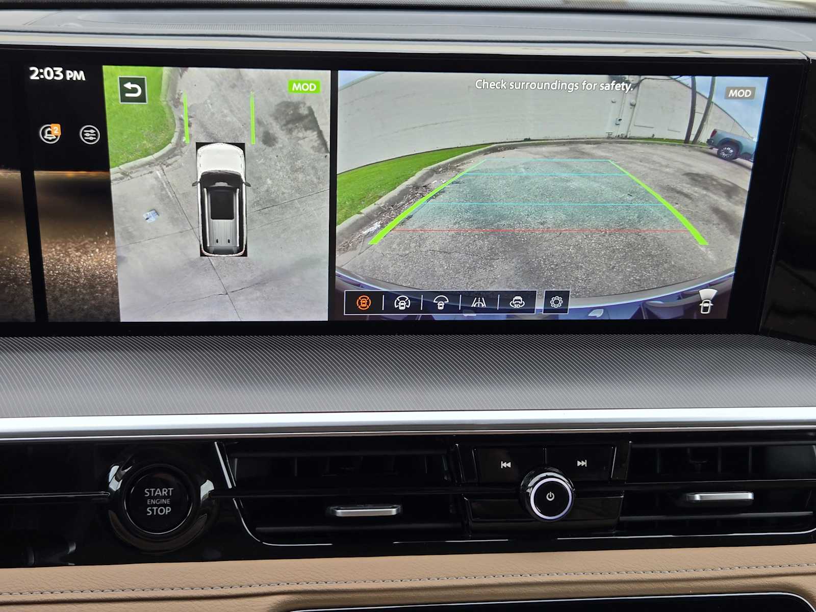 car-gallery-12