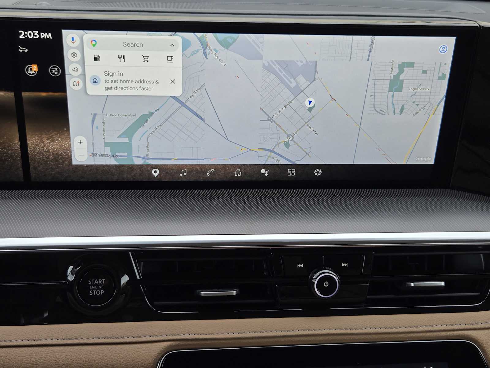 car-gallery-11