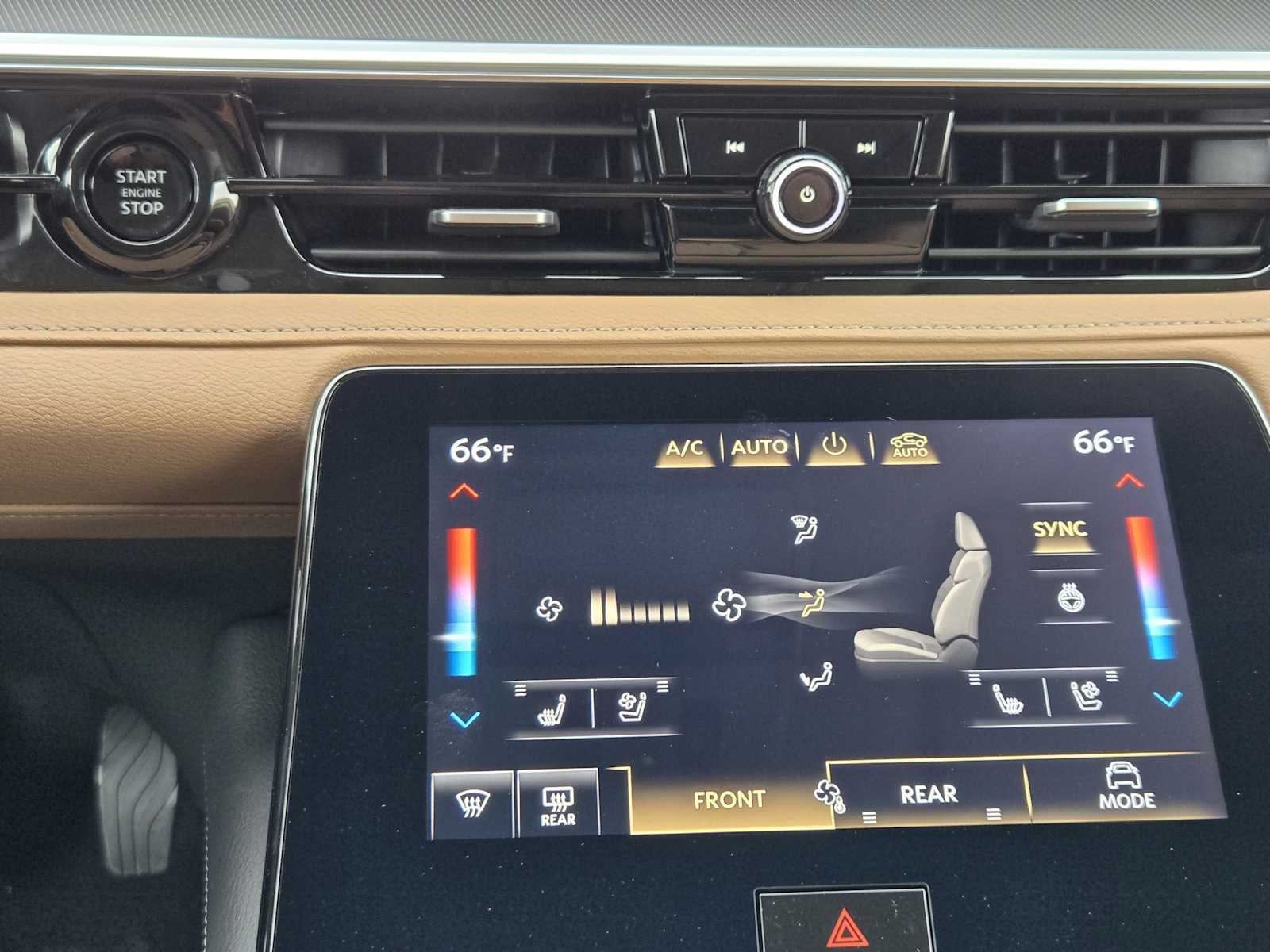 car-gallery-13