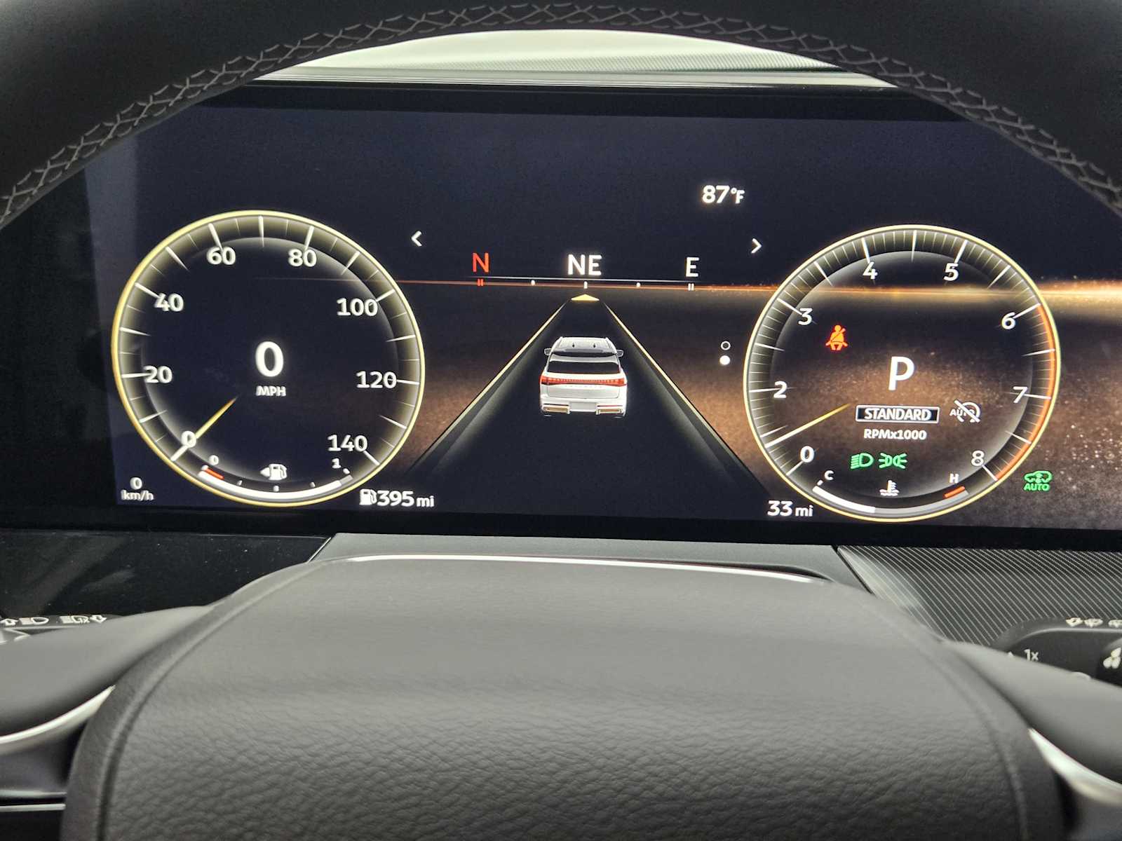 car-gallery-10