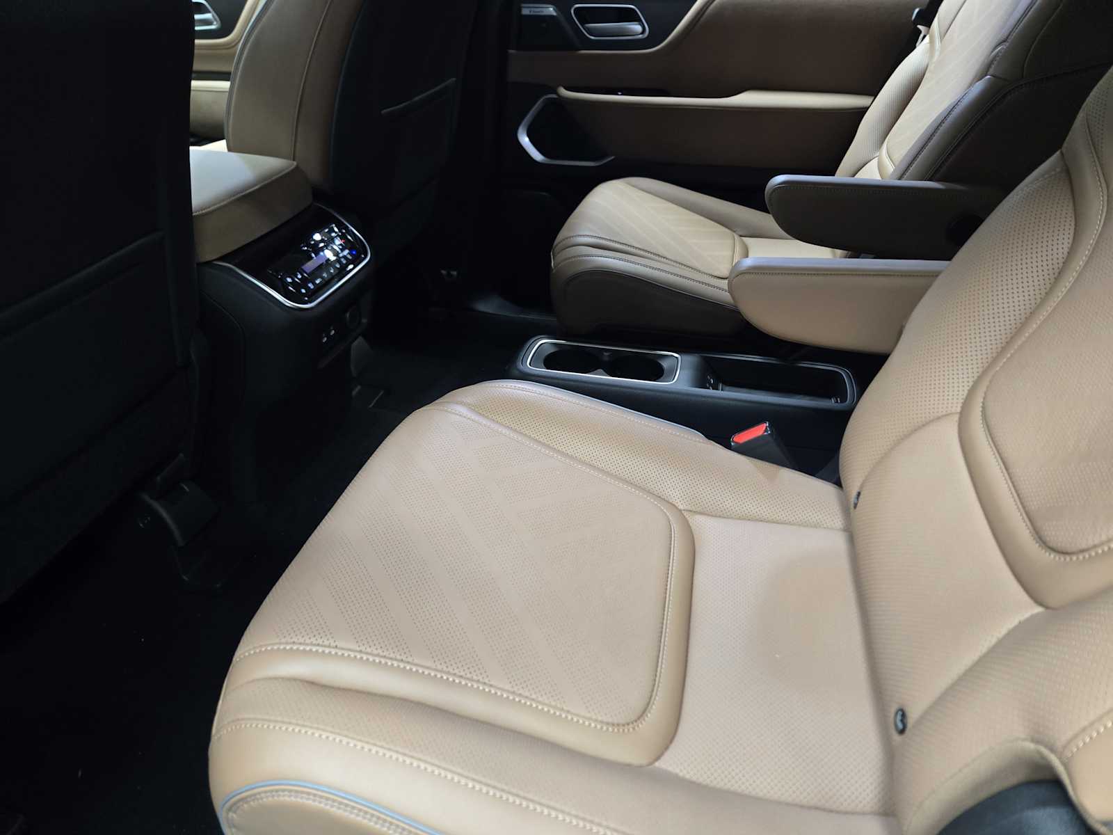 car-gallery-18