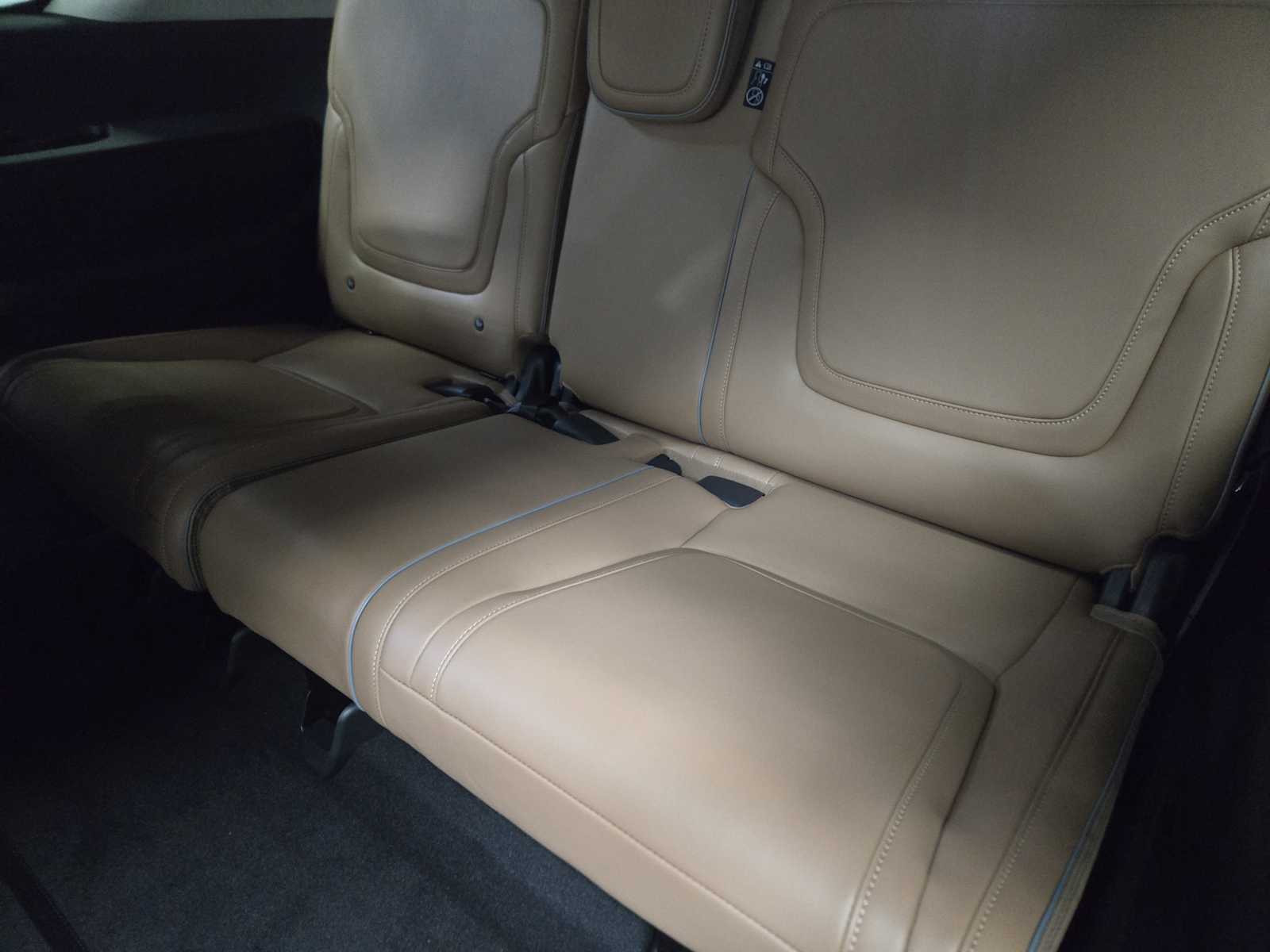 car-gallery-19