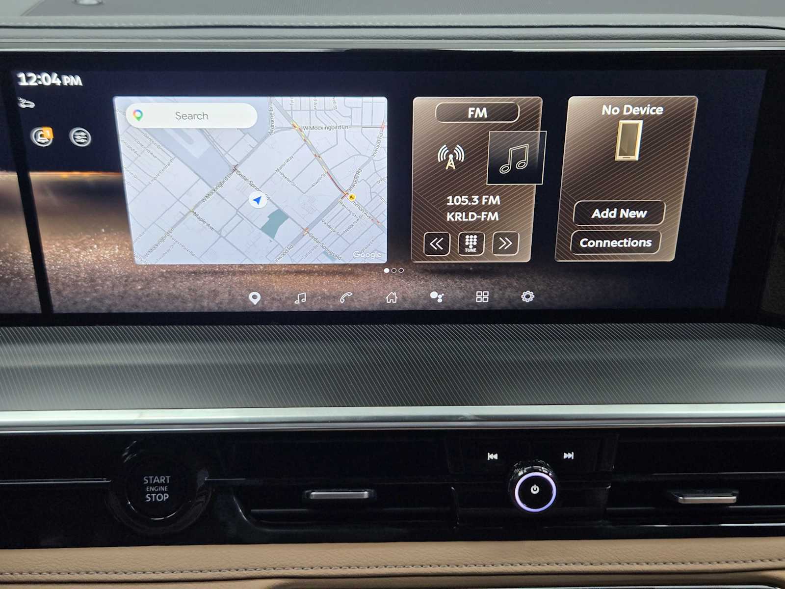 car-gallery-11