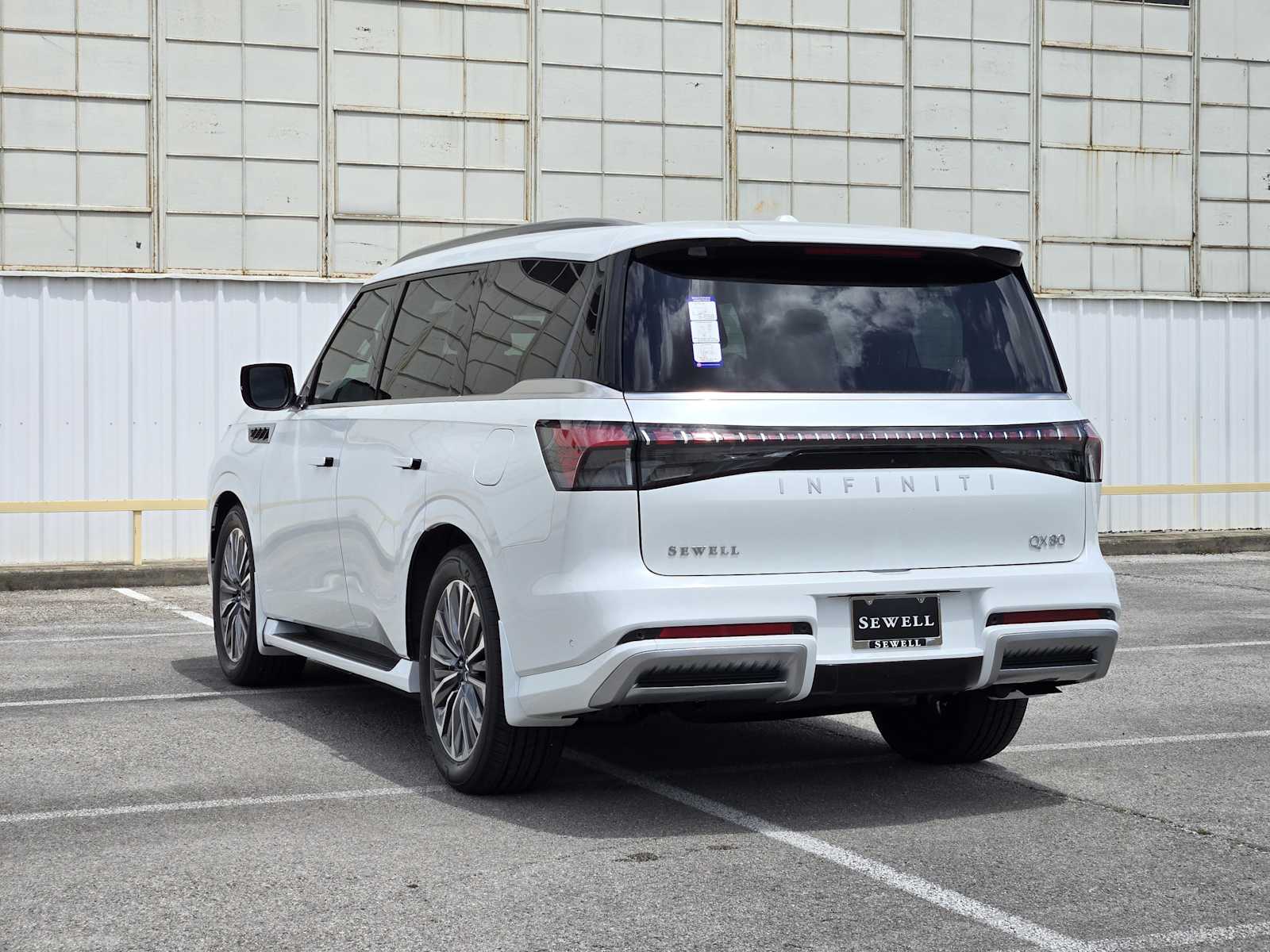 car-gallery-3