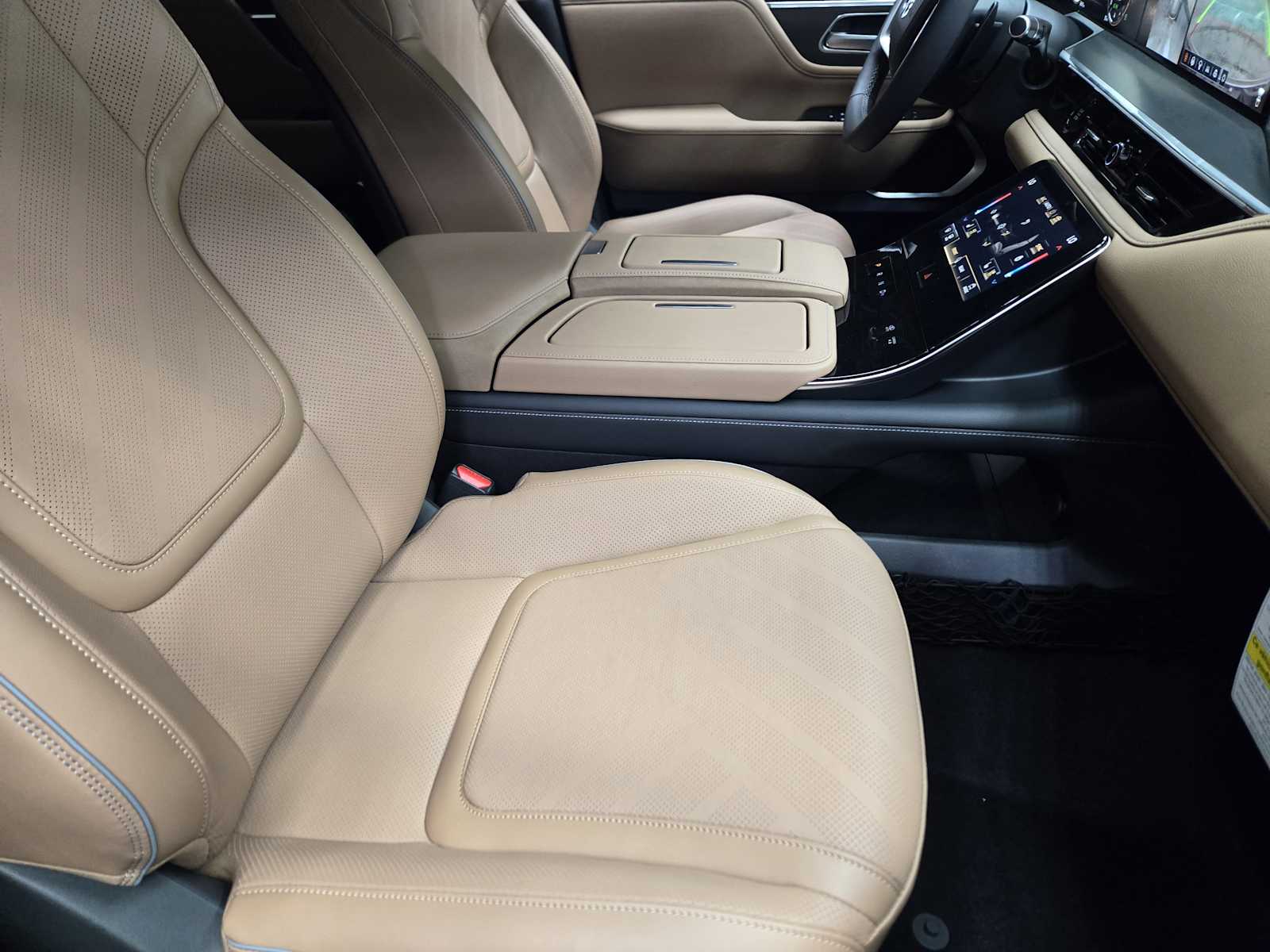 car-gallery-9