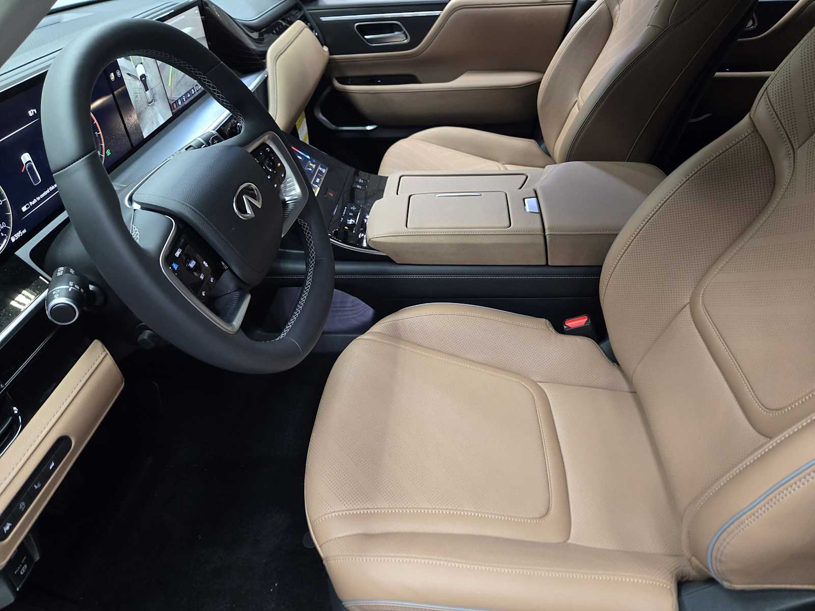 car-gallery-8