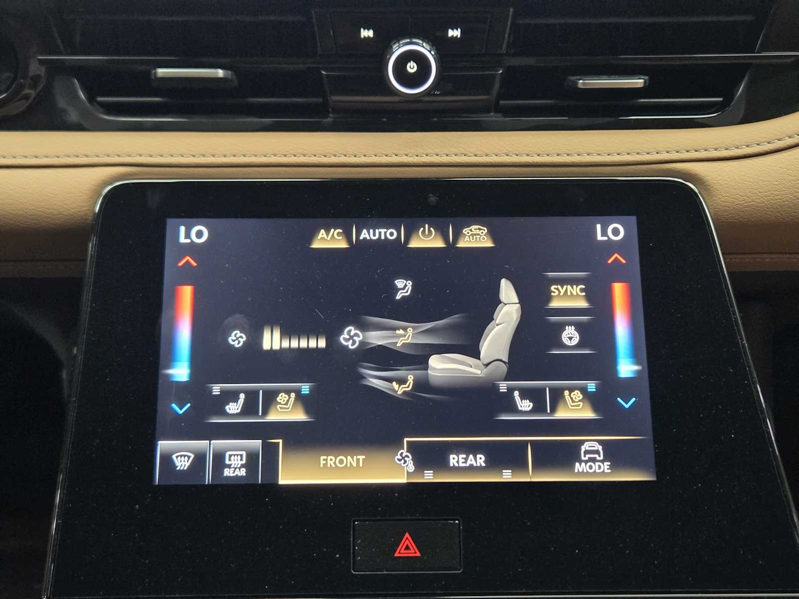car-gallery-13