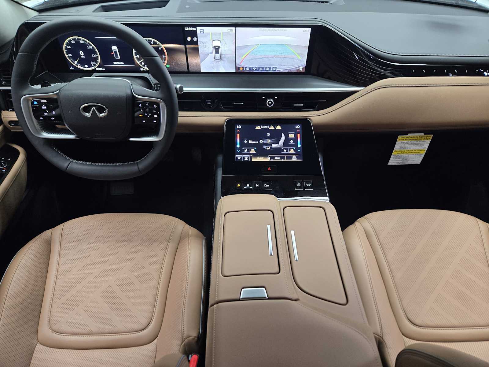 car-gallery-17