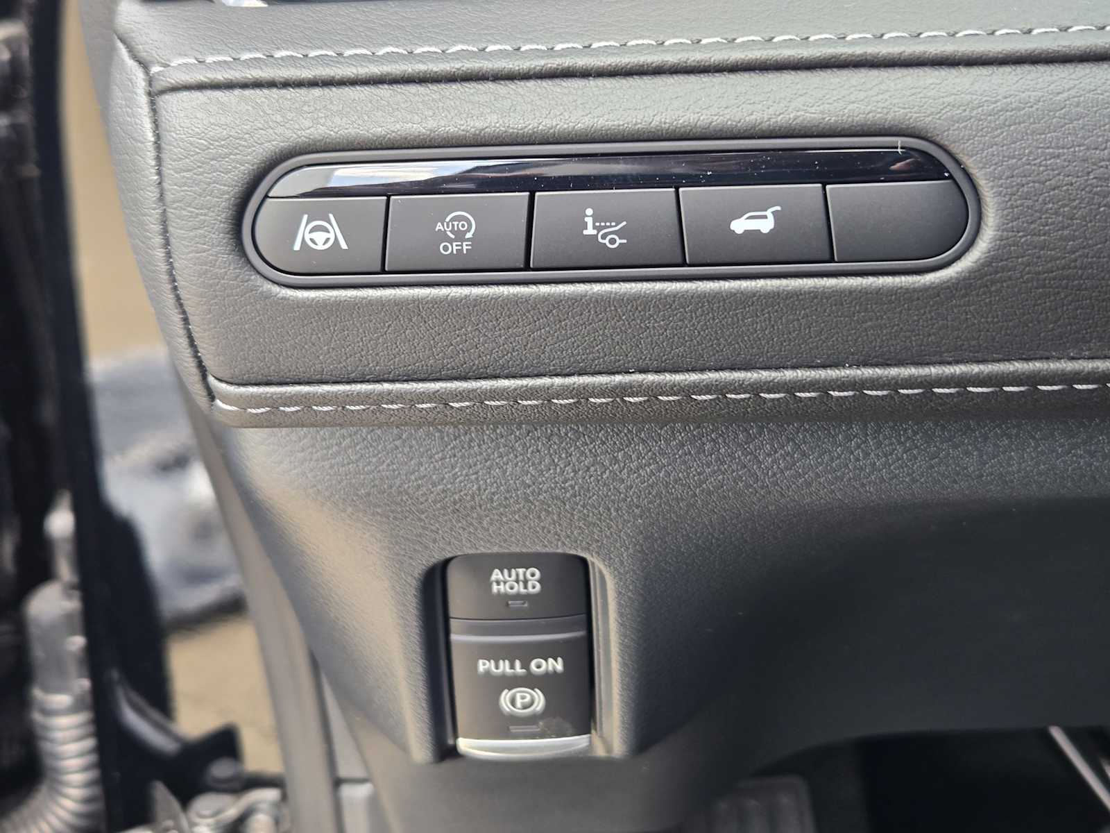 car-gallery-15