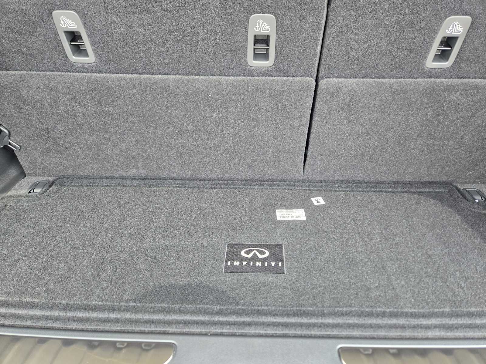 car-gallery-22