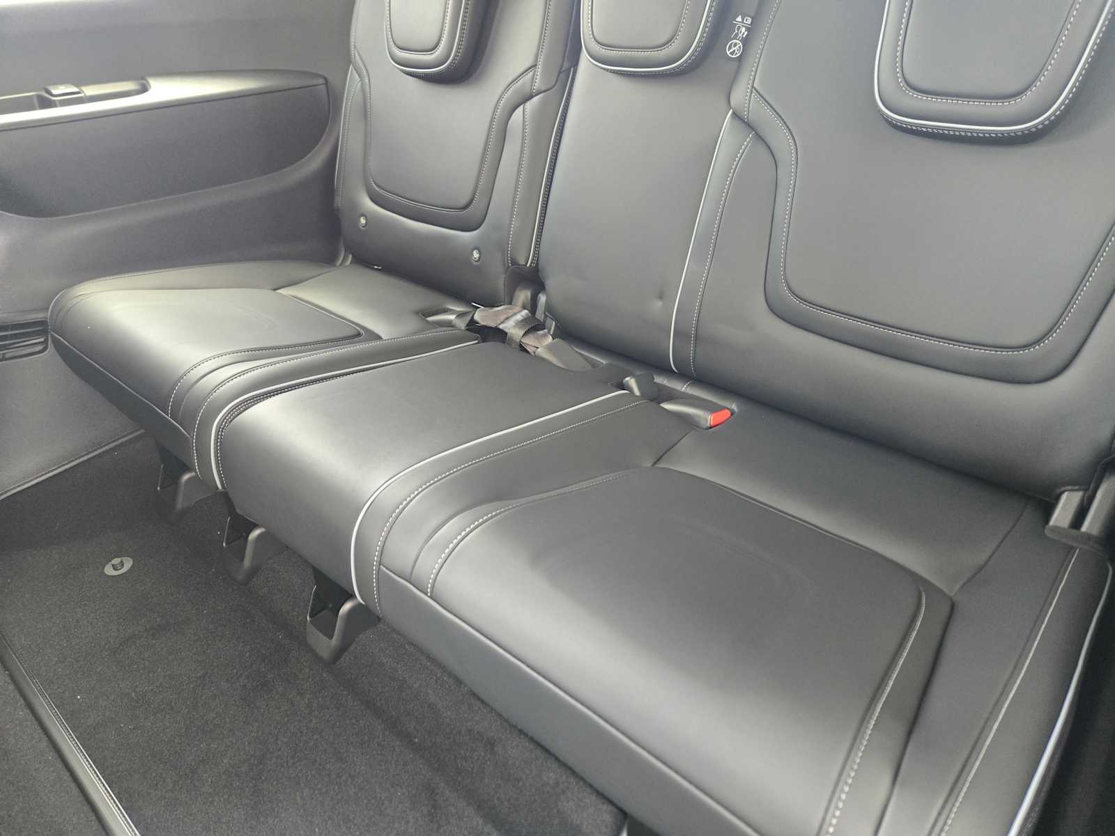 car-gallery-20