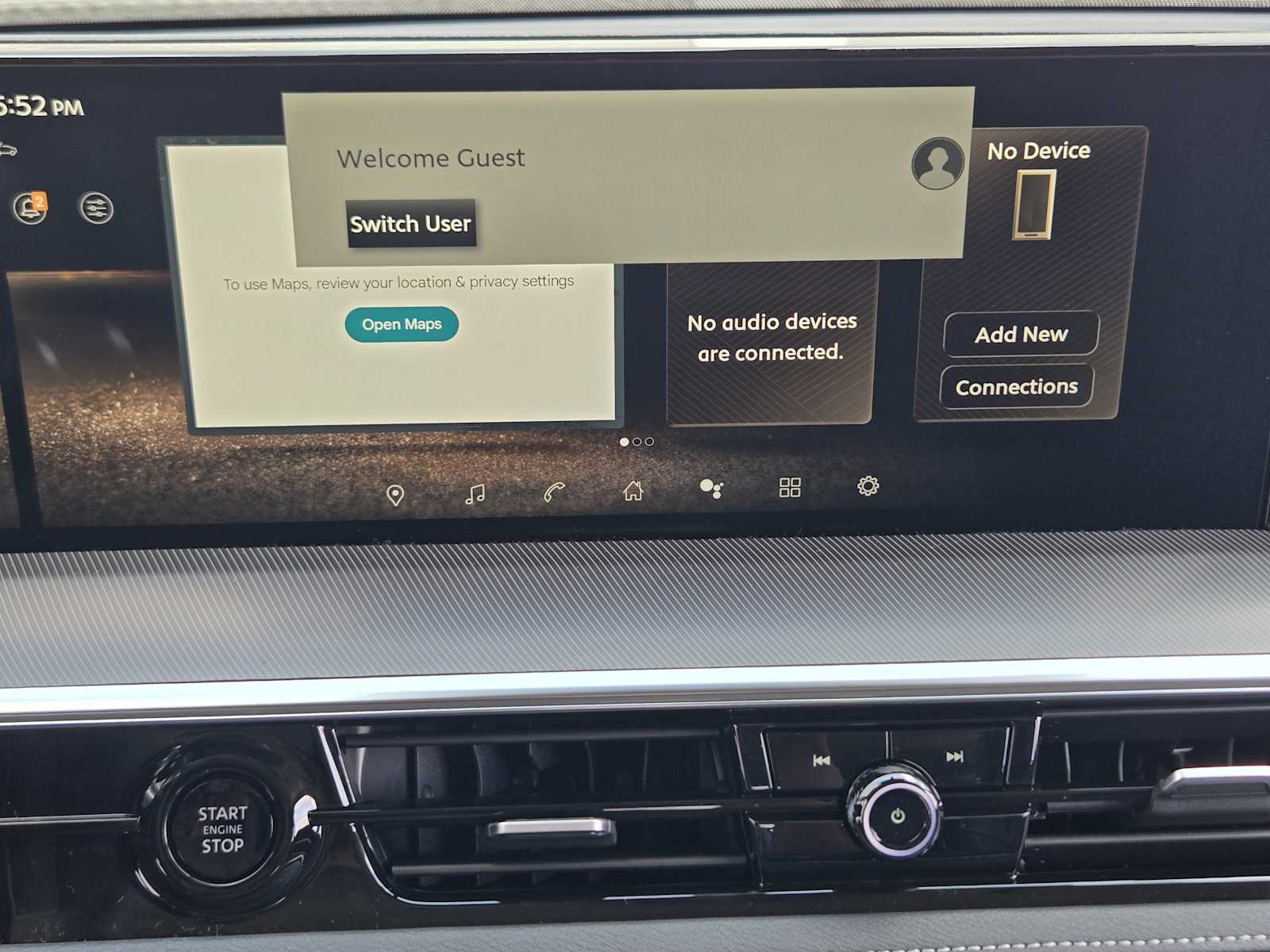 car-gallery-11