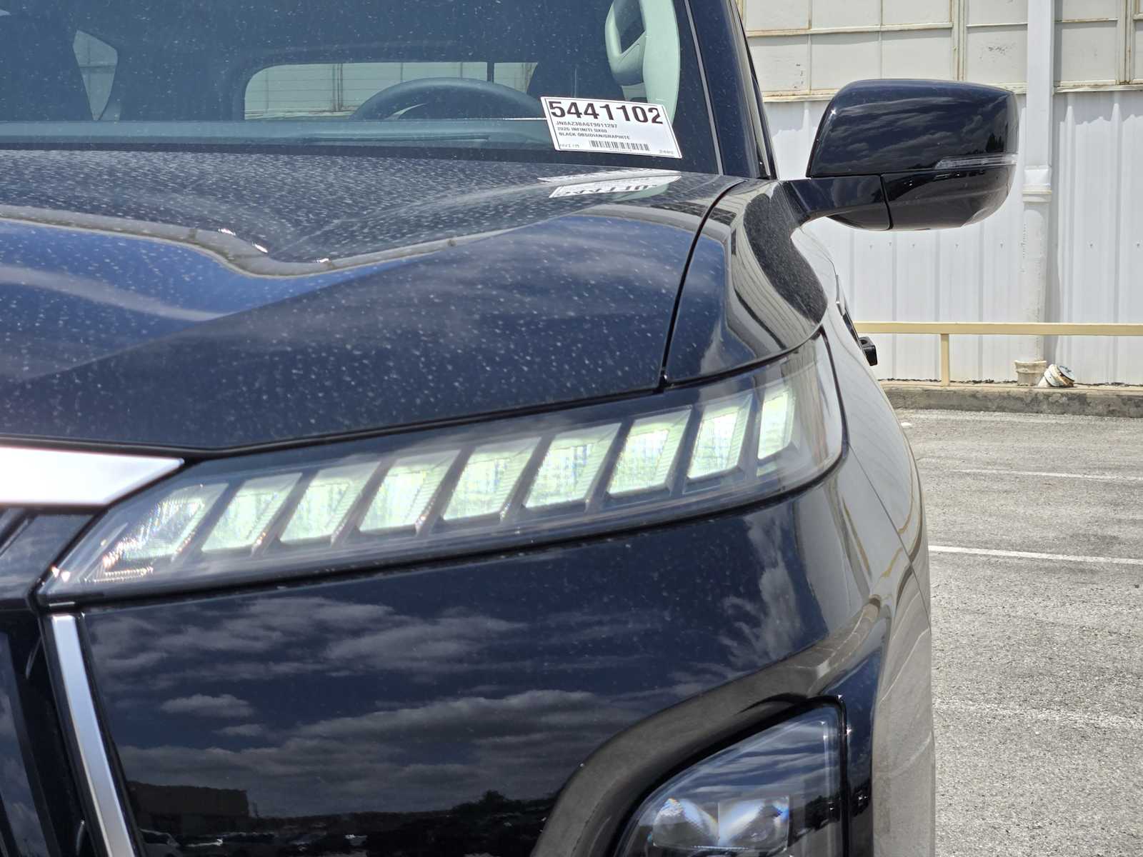 car-gallery-5