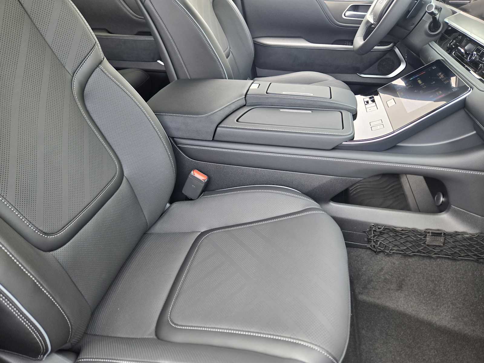 car-gallery-9