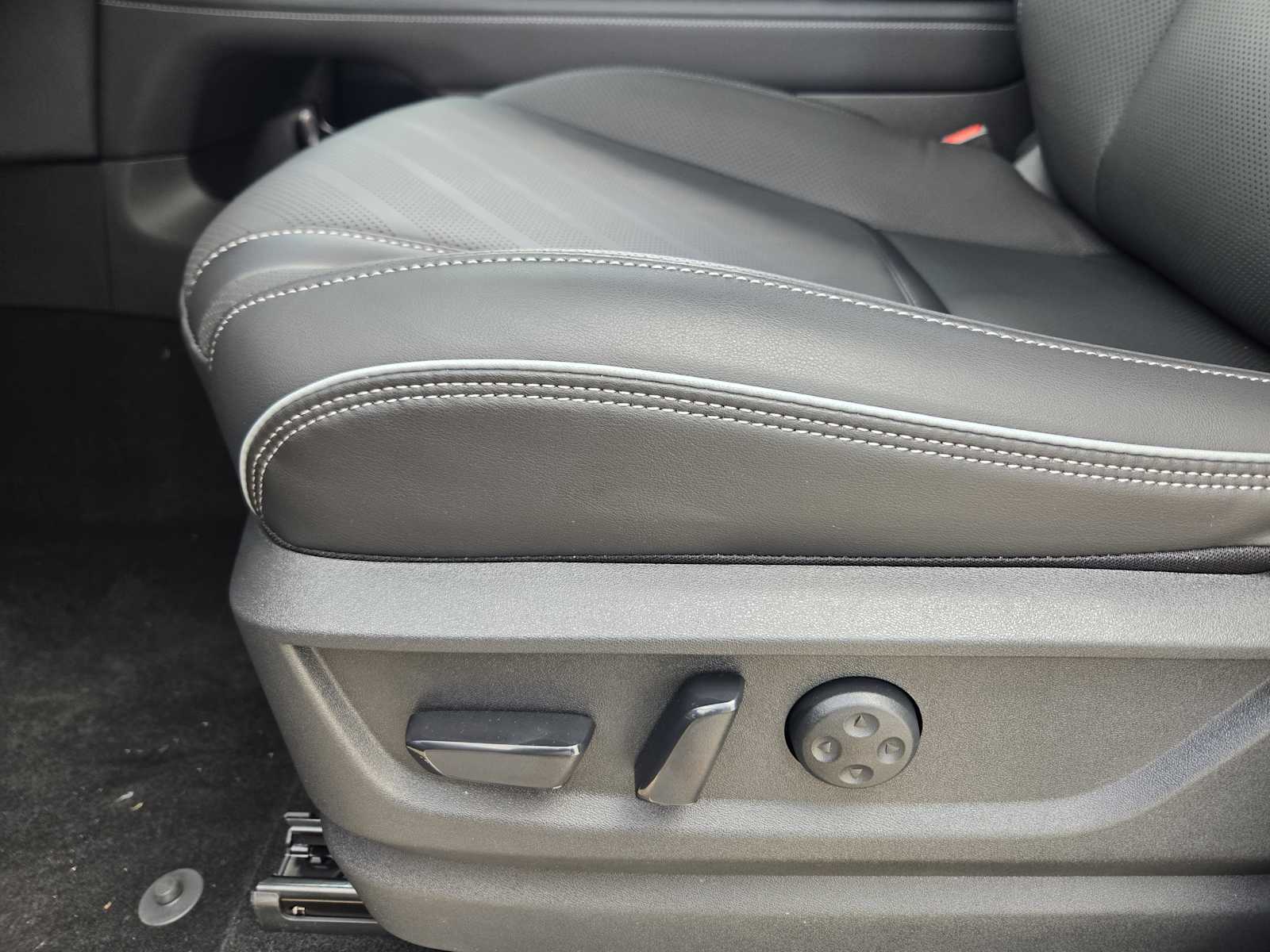 car-gallery-17