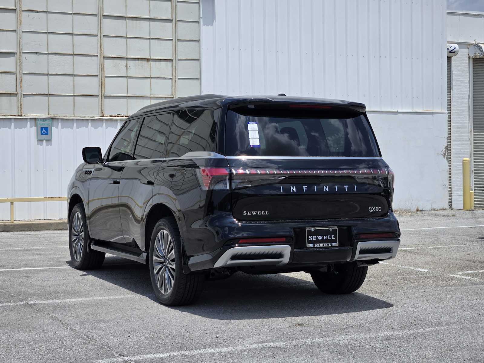 car-gallery-3