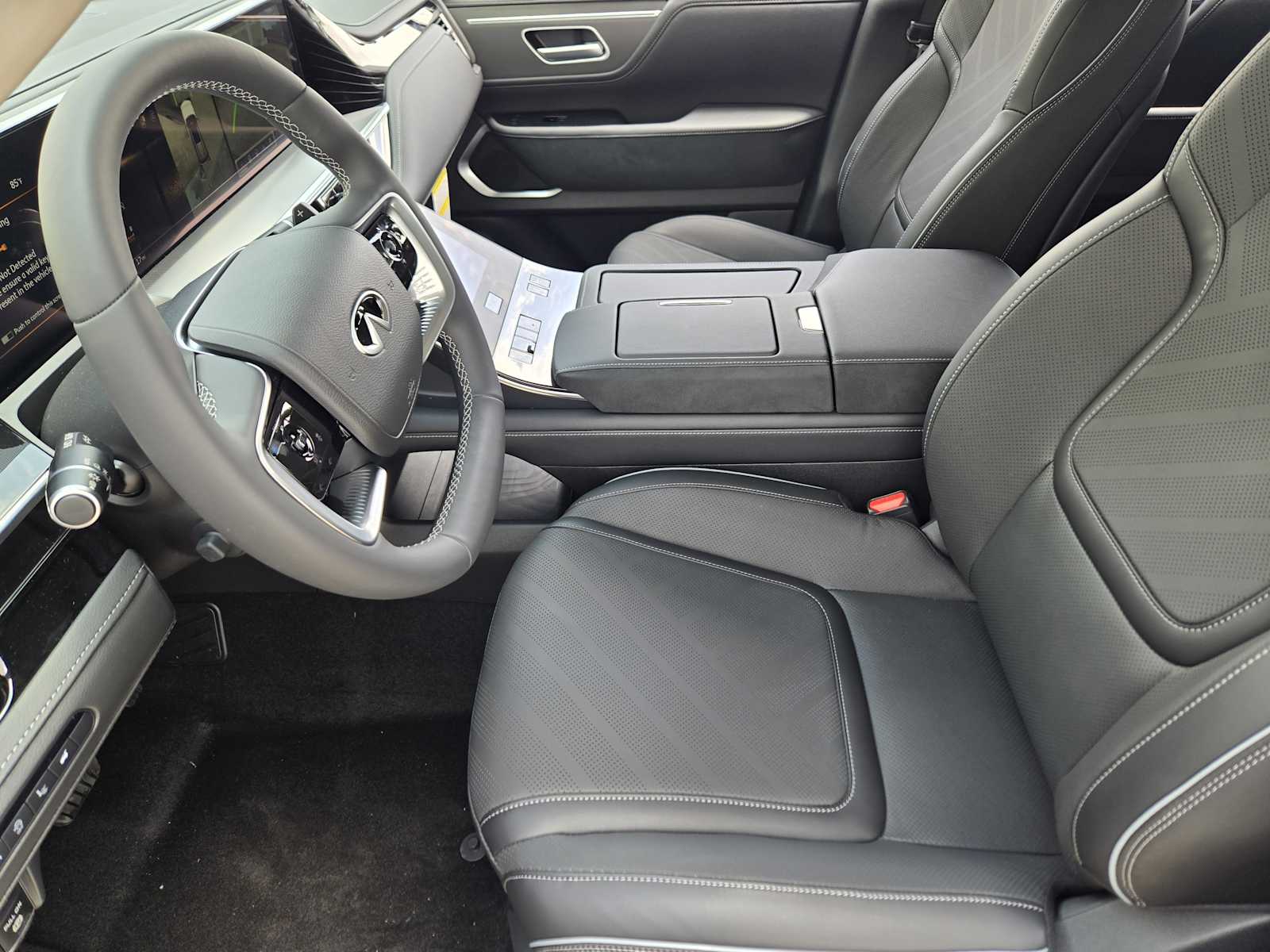 car-gallery-8