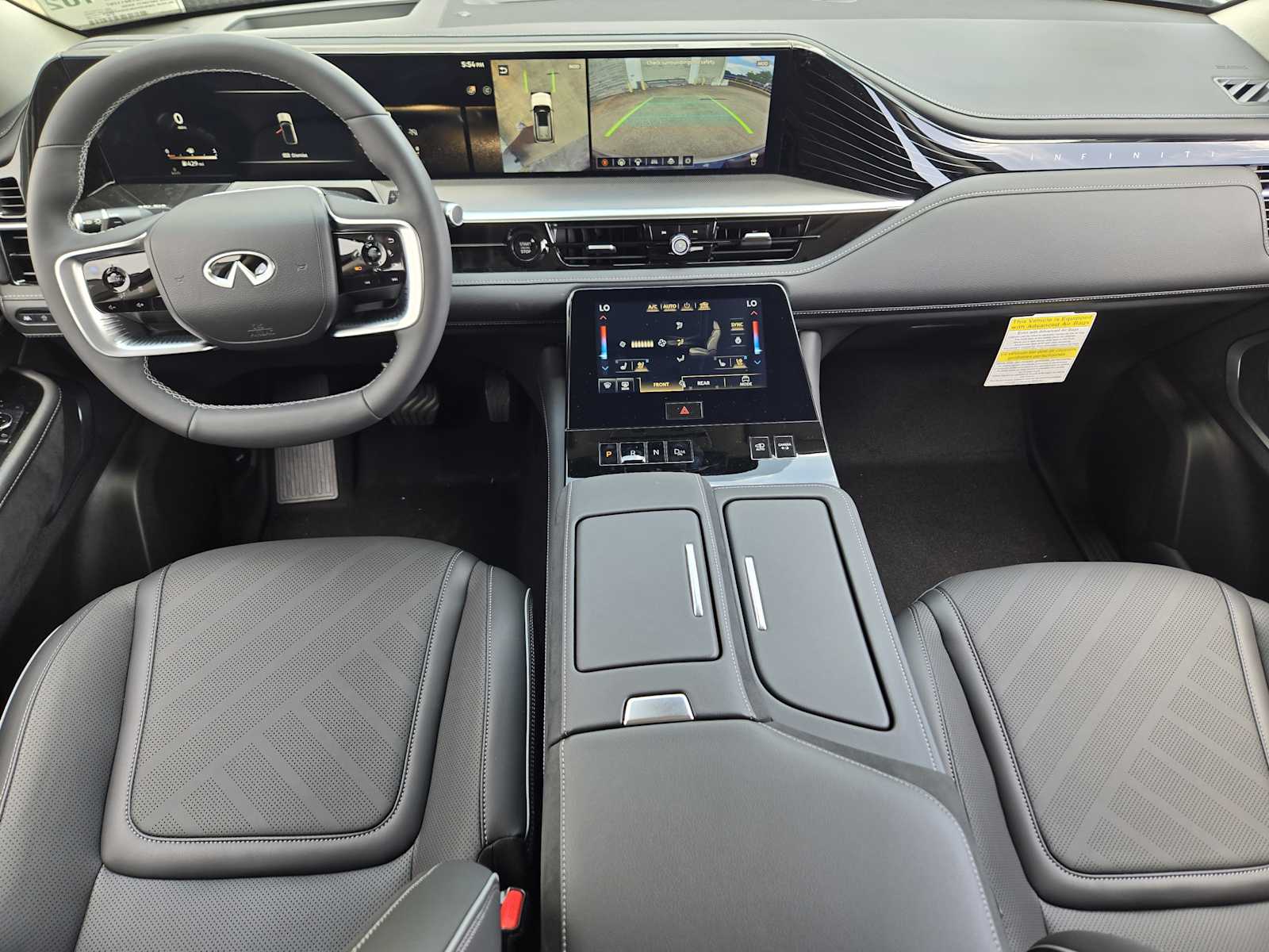 car-gallery-18