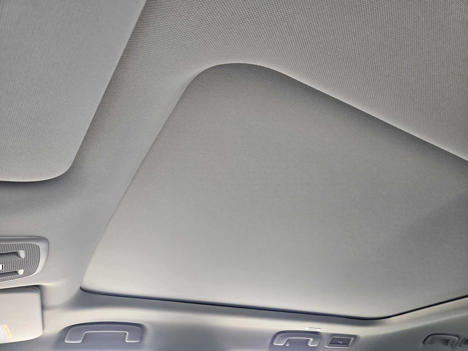 car-gallery-21