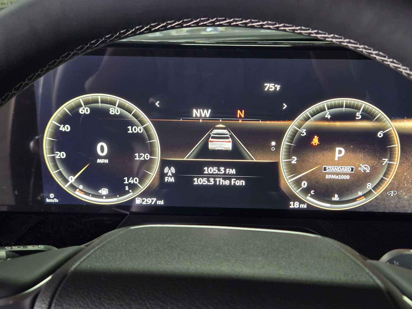 car-gallery-10