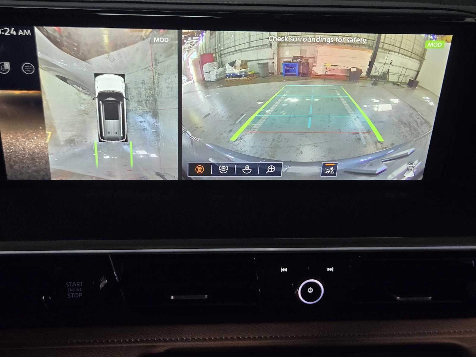 car-gallery-12